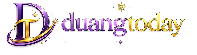 duangtoday