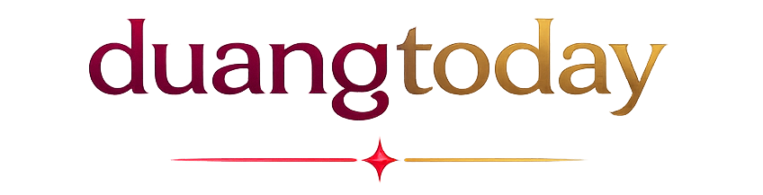 duangtoday